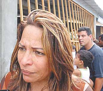 Imagen foto