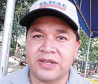 Imagen foto