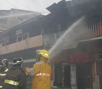 haga click para ampliar la imagen