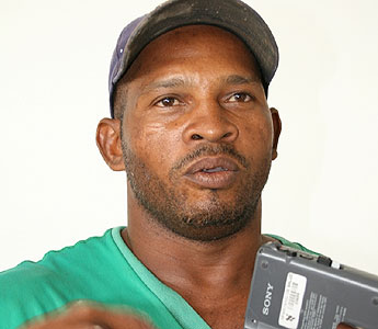 haga click para ampliar la imagen