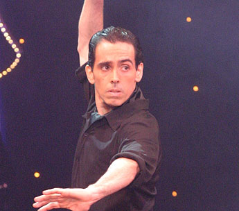 haga click para ampliar la imagen