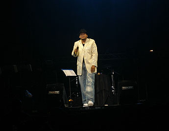 haga click para ampliar la imagen