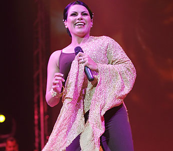 haga click para ampliar la imagen