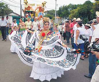 haga click para ampliar la imagen