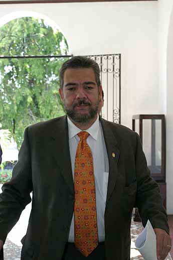 haga click para ampliar la imagen