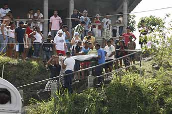 haga click para ampliar la imagen