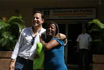 haga click para ampliar la imagen