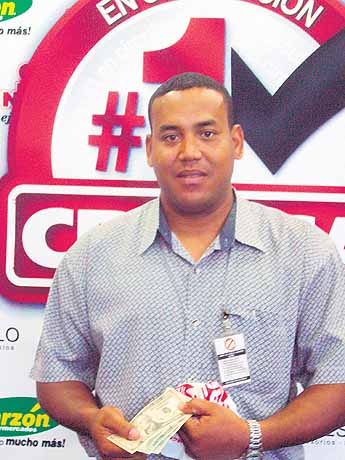 haga click para ampliar la imagen