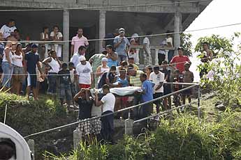haga click para ampliar la imagen