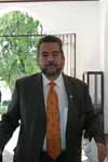 haga click para ampliar la imagen