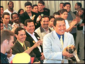 Imagen foto