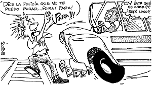 Imagen foto