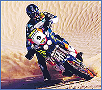 Imagen foto