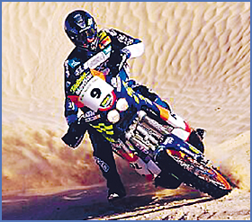 Imagen foto
