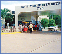 Imagen foto