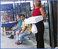 Imagen foto