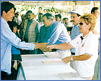 Imagen foto