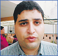 Imagen foto