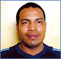 Imagen foto