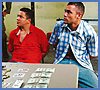 Imagen foto