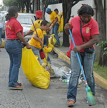Imagen foto