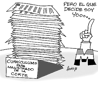 Imagen foto