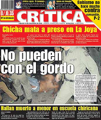 Portada