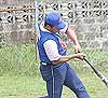 Imagen foto