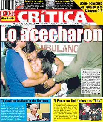 Portada