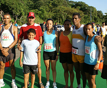 haga click para ampliar la imagen