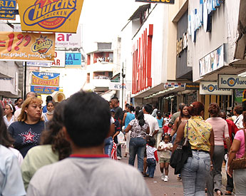 haga click para ampliar la imagen