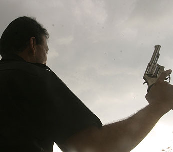 haga click para ampliar la imagen