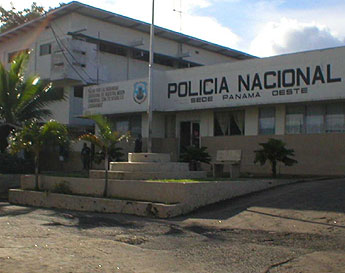 haga click para ampliar la imagen