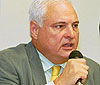 haga click para ampliar la imagen