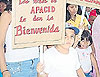 haga click para ampliar la imagen