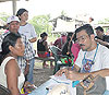 haga click para ampliar la imagen