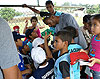 haga click para ampliar la imagen