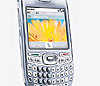 haga click para ampliar la imagen
