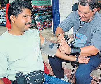haga click para ampliar la imagen