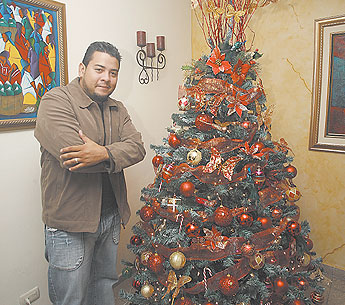 haga click para ampliar la imagen