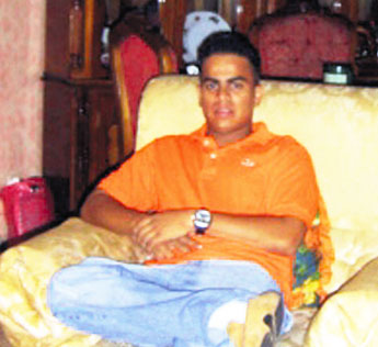 haga click para ampliar la imagen