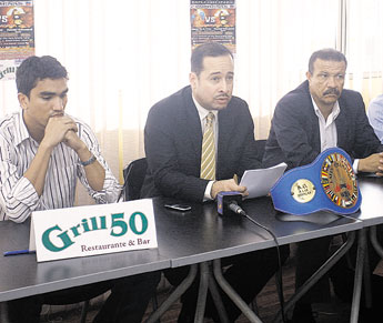 haga click para ampliar la imagen