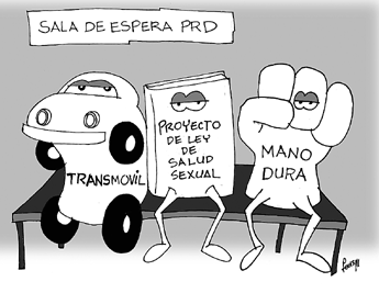 haga click para ampliar la imagen