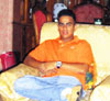 haga click para ampliar la imagen