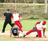 haga click para ampliar la imagen