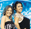 haga click para ampliar la imagen