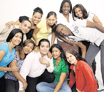 haga click para ampliar la imagen