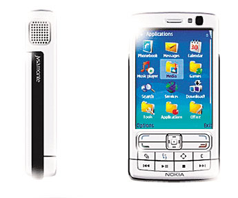 haga click para ampliar la imagen