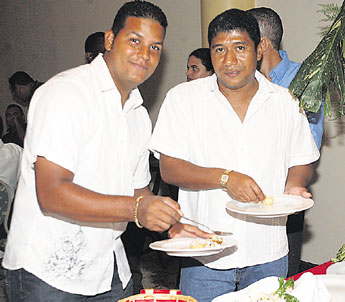 haga click para ampliar la imagen