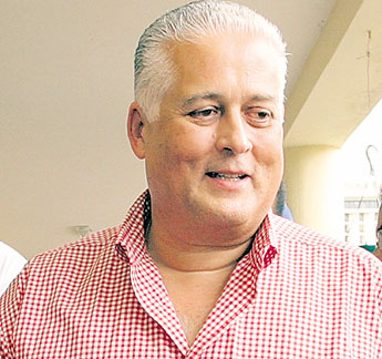 haga click para ampliar la imagen